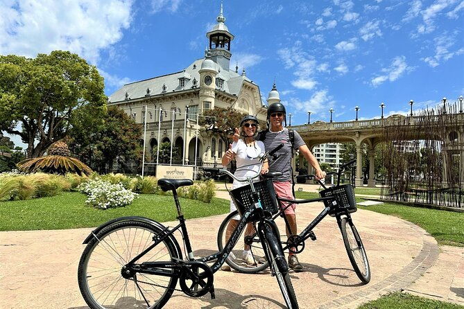 tigre-delta-bike-tour