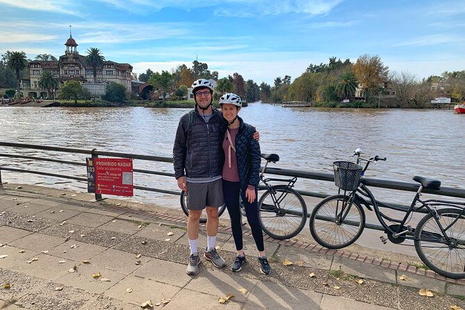 tigre-delta-bike-tour