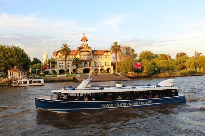 tigre-delta-private-tour-from-buenos-aires