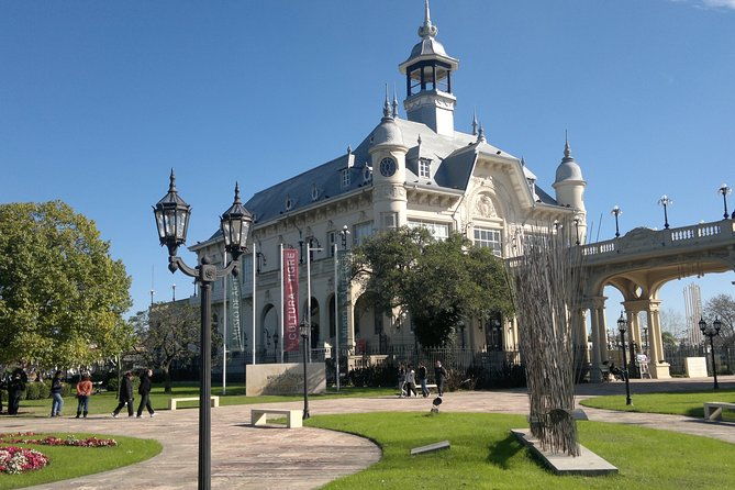 tigre-delta-private-tour-from-buenos-aires