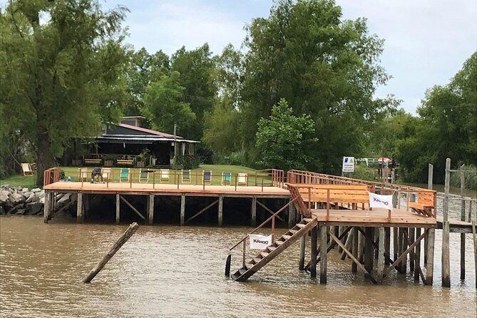 tigre-delta-private-tour-from-buenos-aires