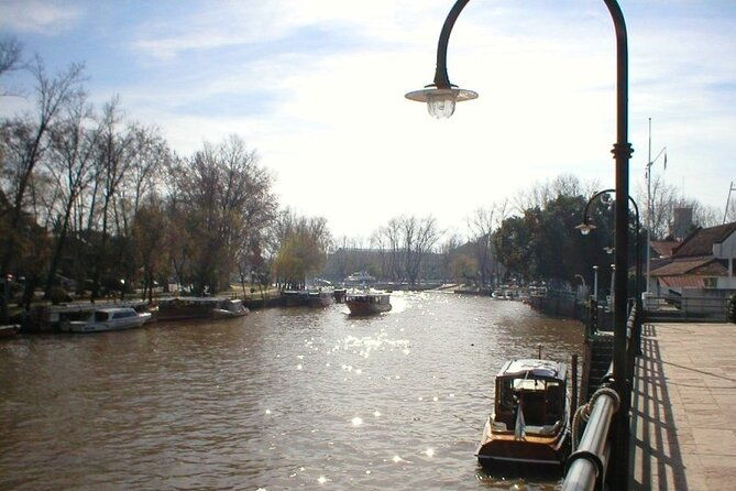 tigre-delta-river-half-day-tour-from-buenos-aires