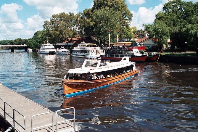 tigre-delta-river-half-day-tour-from-buenos-aires