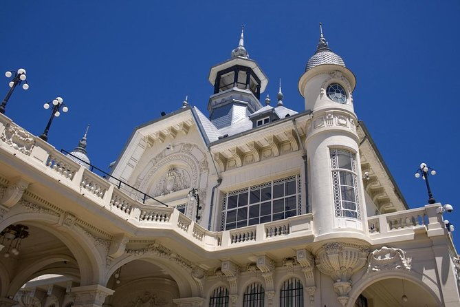 tigre-delta-sightseeing-cruise-from-buenos-aires