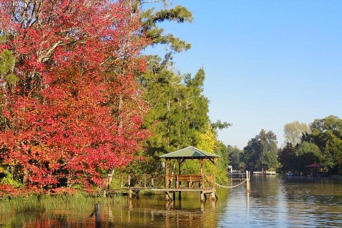 tigre-delta-sightseeing-cruise-from-buenos-aires