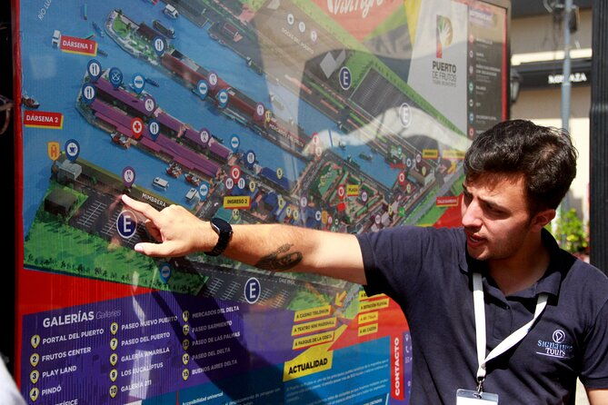 tigre-delta-small-group-tour-from-buenos-aires