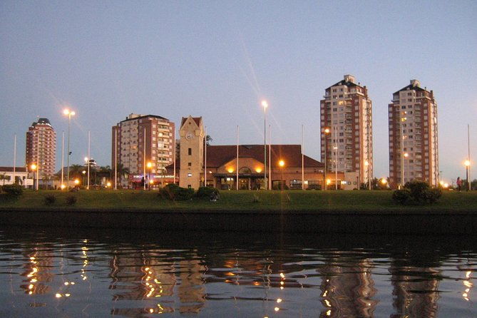 tigre-delta-small-group-tour-from-buenos-aires