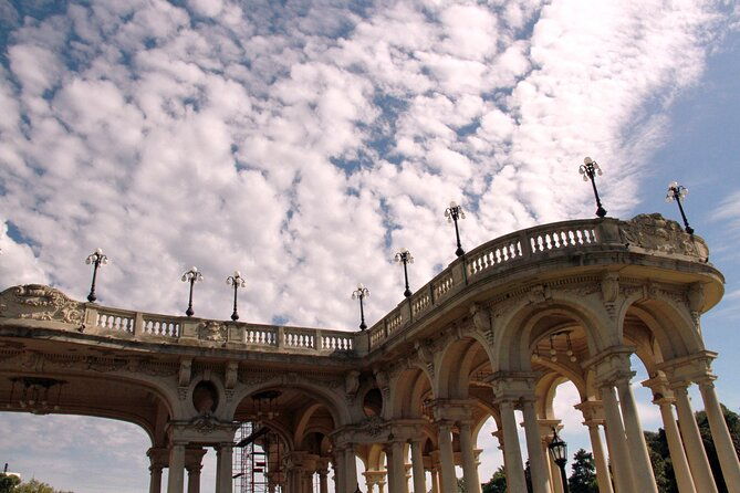 tigre-delta-small-group-tour-from-buenos-aires