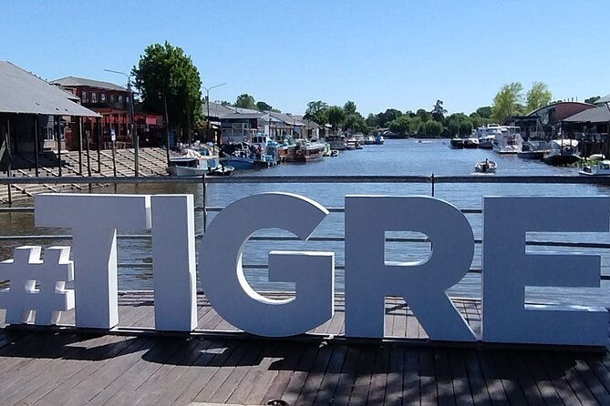 tigre-delta-small-group-tour-from-buenos-aires