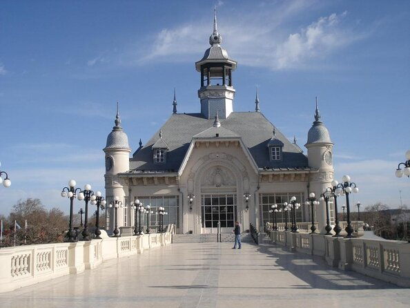 tigre-delta-tour-from-buenos-aires