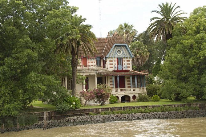 tigre-delta-tour-from-buenos-aires