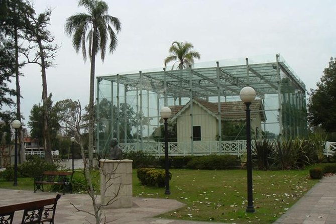 tigre-delta-tour-from-buenos-aires