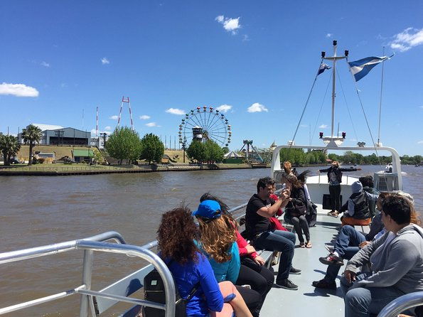 tigre-delta-tour-premium-tour-for-english-speakers