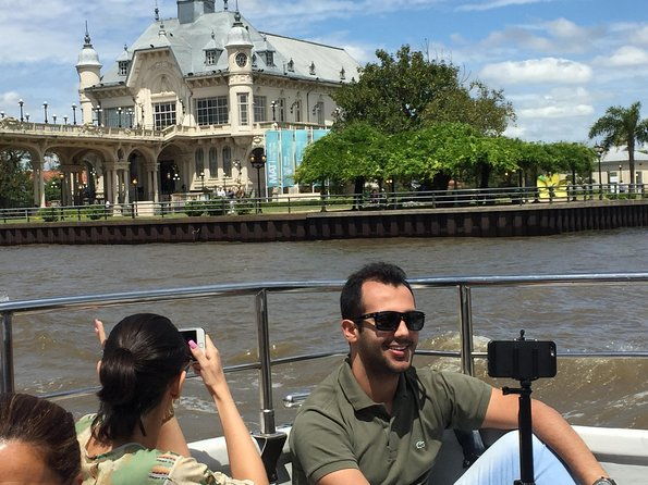 tigre-delta-tour-premium-tour-for-english-speakers