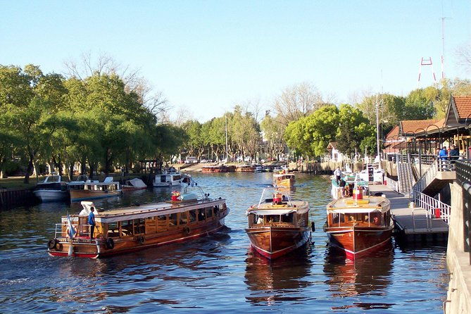 tigre-delta-tour-premium-tour-for-english-speakers