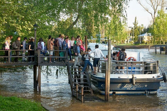 tigre-delta-tour-premium-tour-for-english-speakers