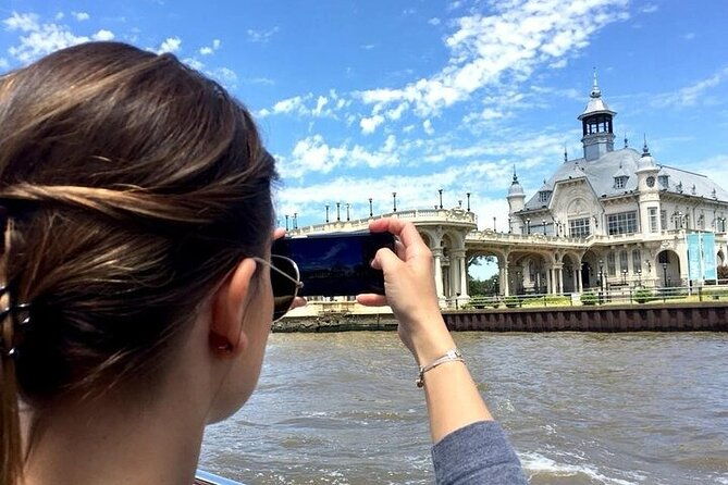 tigre-delta-tour-premium-tour-for-english-speakers
