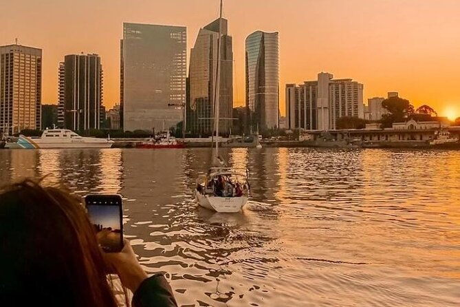 tigre-delta-with-private-navigation-with-local-guide