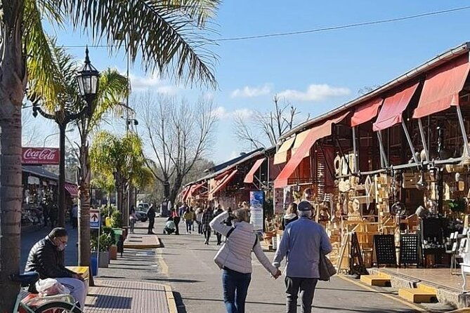 tigre-delta-with-private-navigation-with-local-guide