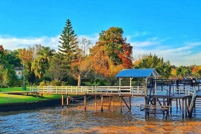 tigre-delta-with-private-navigation-with-local-guide