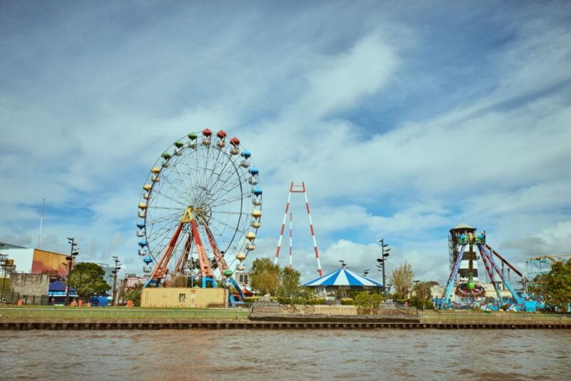 tigre-parque-de-la-costa-ticket-transfers