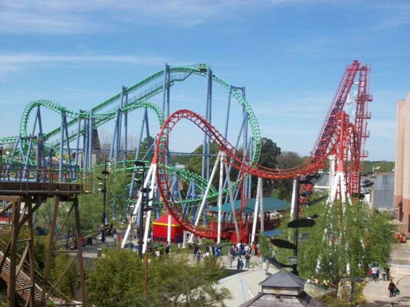tigre-parque-de-la-costa-ticket-transfers