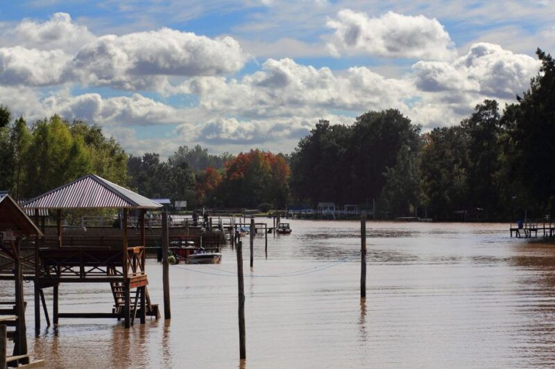 tigre-river-delta-panoramic-boat-tour