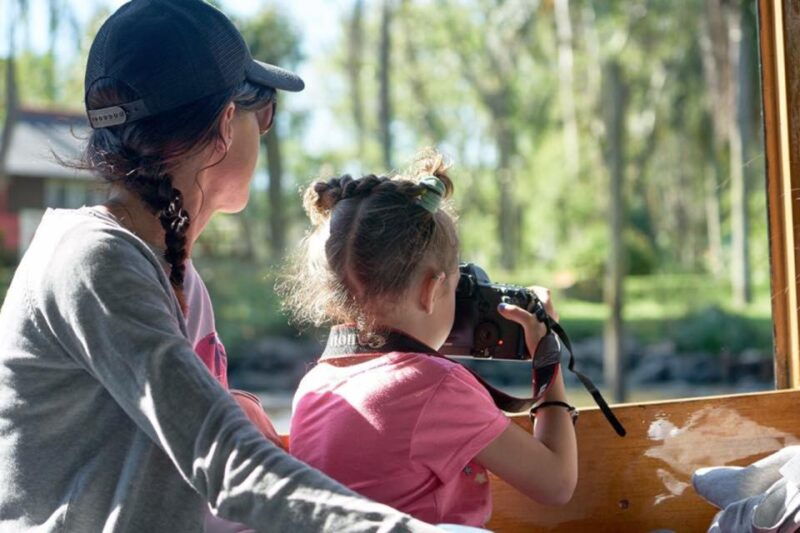 tigre-river-delta-panoramic-boat-tour