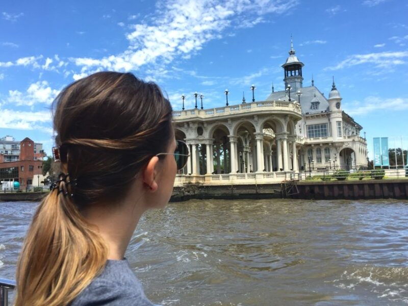 tigre-river-delta-panoramic-boat-tour