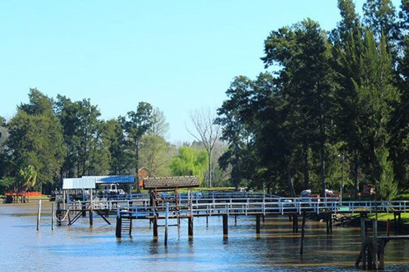 tigre-river-delta-panoramic-boat-tour