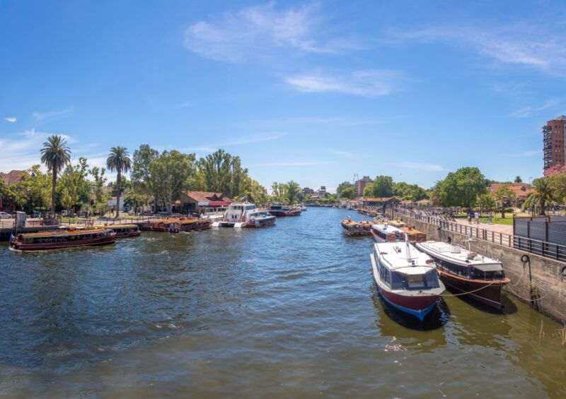 tigre-river-delta-panoramic-boat-tour