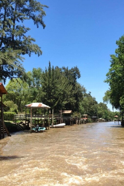 tigre-river-delta-panoramic-boat-tour