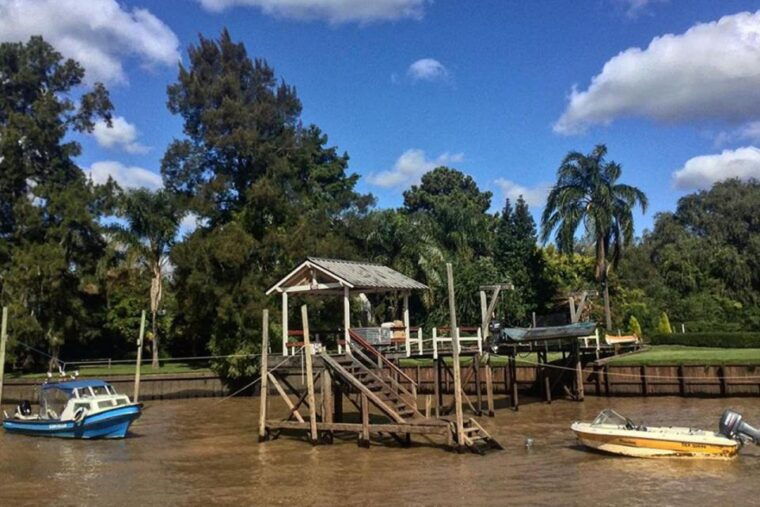 tigre-river-delta-panoramic-boat-tour