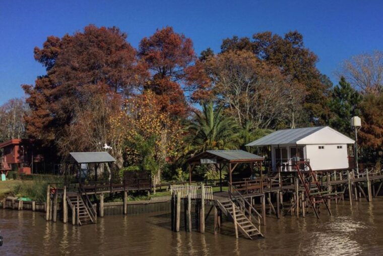 tigre-river-delta-panoramic-boat-tour