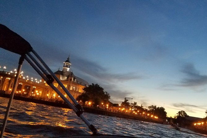 tigre-speedboat-the-delta-s-captain-citysailing-tigre