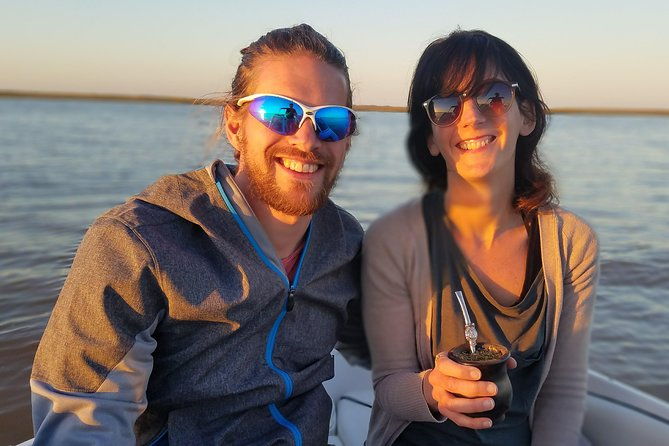 tigre-speedboat-the-delta-s-captain-citysailing-tigre