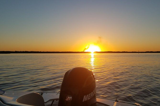 tigre-speedboat-the-delta-s-captain-citysailing-tigre