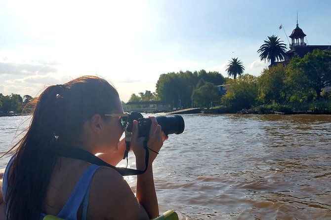 tigre-speedboat-the-delta-s-captain-citysailing-tigre