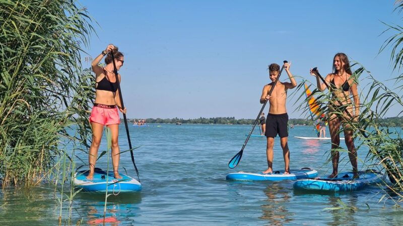 tihany-sup-course-and-tour-at-lake-balaton