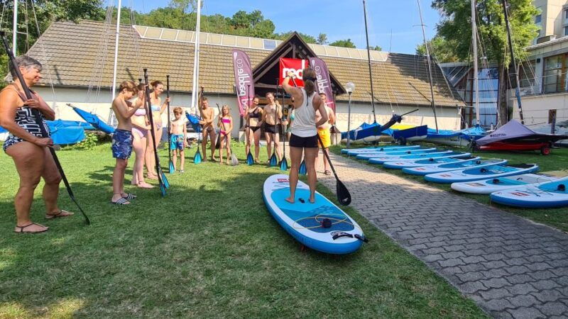 tihany-sup-course-and-tour-at-lake-balaton