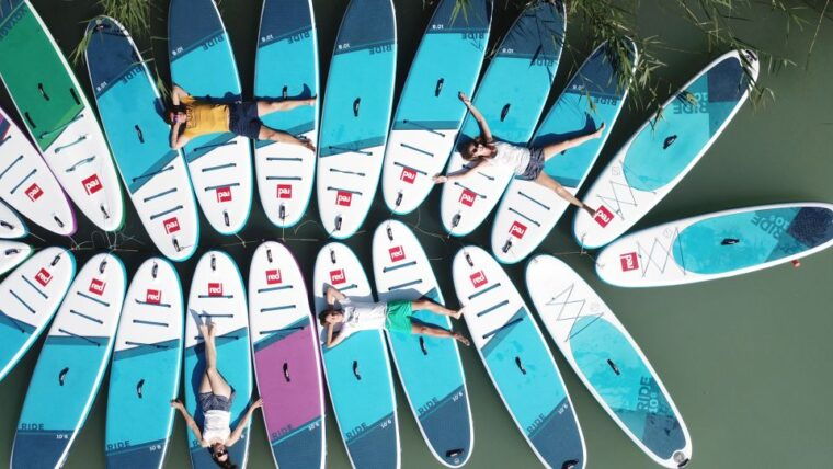 tihany-sup-course-and-tour-at-lake-balaton