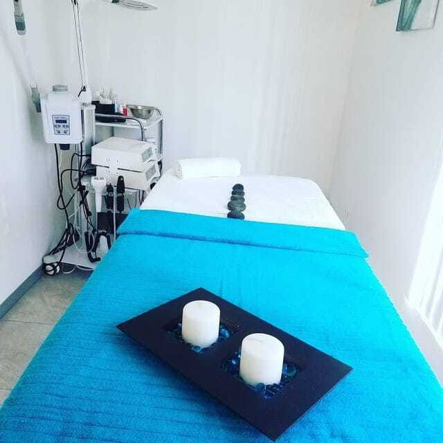 tijuana-facial-massage-with-radiofrequency-and-hyaluronic