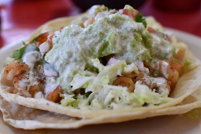 tijuana-food-tasting-tijuana-day-tour-from-san-diego-2