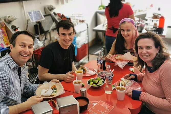 tijuana-food-tasting-tijuana-day-tour-from-san-diego-2