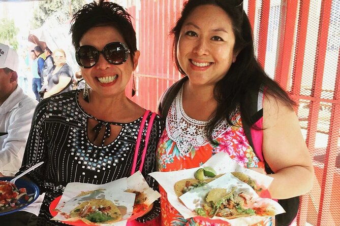 tijuana-food-tasting-tijuana-day-tour-from-san-diego