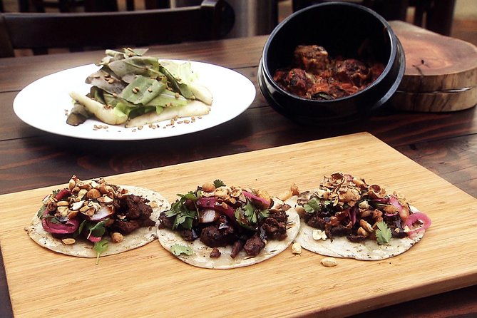 tijuana-food-tasting-tijuana-day-tour-from-san-diego