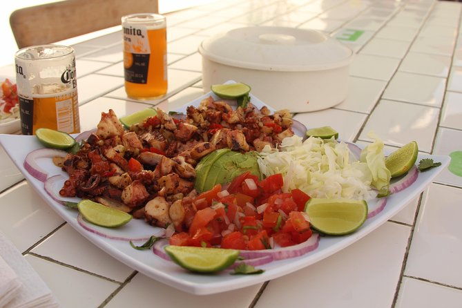 tijuana-food-tasting-tijuana-day-tour-from-san-diego