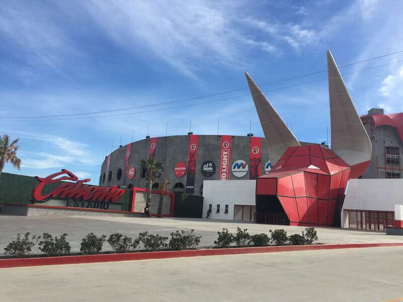 Tijuana: Guided City Tour with Local Food and Beer Tasting - An In-Depth Look at the Tour Experience