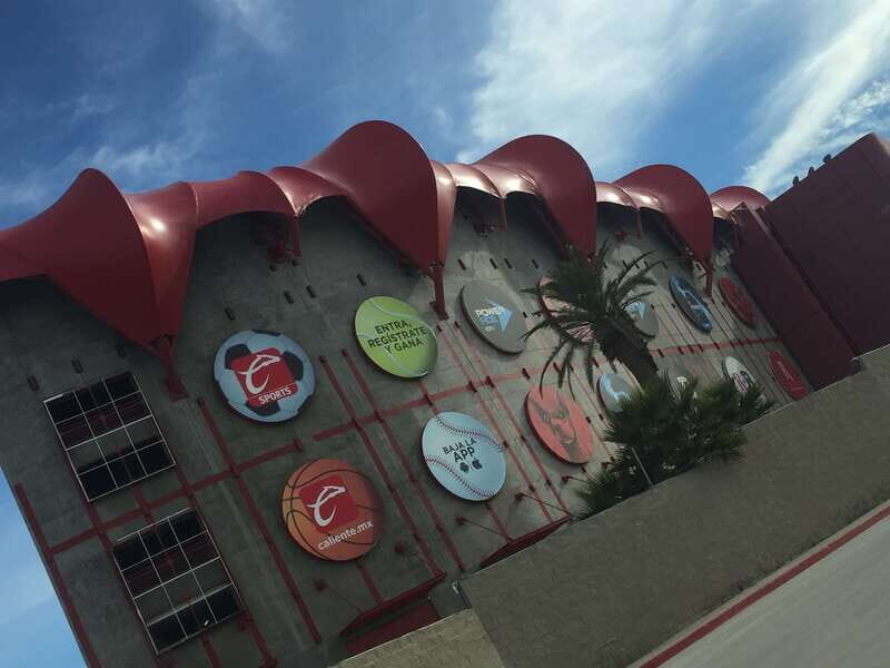 Tijuana: Guided City Tour with Local Food and Beer Tasting - The Sum Up