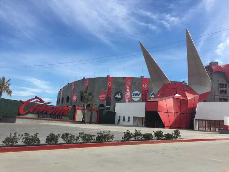 Tijuana: Guided City Tour with Local Food and Beer Tasting - FAQ